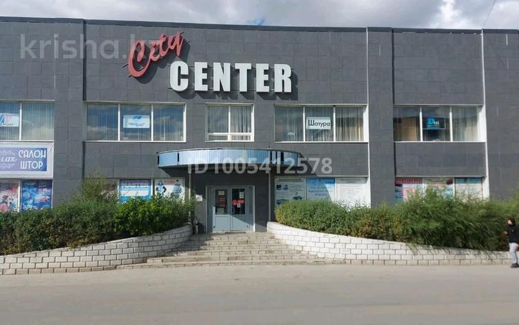 Свободное назначение · 740 м² за 290 млн ₸ в Сатпаев — фото 13