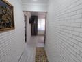 3-бөлмелі пәтер · 59 м² · 1/5 қабат, 4 мик 23, бағасы: 22.5 млн ₸ в Талдыкоргане, мкр Жастар — фото 2