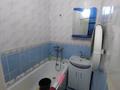 3-бөлмелі пәтер · 59 м² · 1/5 қабат, 4 мик 23, бағасы: 22.5 млн ₸ в Талдыкоргане, мкр Жастар — фото 9
