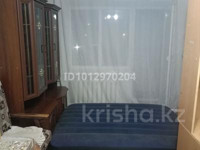 1-бөлмелі пәтер · 32 м² · 4/4 қабат, кабельный пер.7. кв 48., бағасы: 10 млн ₸ в Семее