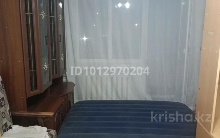 1-бөлмелі пәтер · 32 м² · 4/4 қабат, кабельный пер.7. кв 48., бағасы: 10 млн ₸ в Семее — фото 2