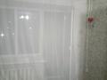 1-бөлмелі пәтер · 32 м² · 4/4 қабат, кабельный пер.7. кв 48., бағасы: 10 млн ₸ в Семее — фото 2