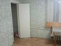 1-бөлмелі пәтер · 32 м² · 4/4 қабат, кабельный пер.7. кв 48., бағасы: 10 млн ₸ в Семее — фото 3