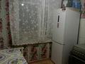 1-бөлмелі пәтер · 32 м² · 4/4 қабат, кабельный пер.7. кв 48., бағасы: 10 млн ₸ в Семее — фото 5