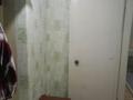 1-бөлмелі пәтер · 32 м² · 4/4 қабат, кабельный пер.7. кв 48., бағасы: 10 млн ₸ в Семее — фото 6