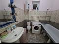 Отдельный дом · 6 комнат · 238 м² · 12 сот., Бастарбеков 22 — Азамат баня за 35 млн ₸ в Арыси — фото 8