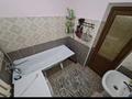 Отдельный дом · 6 комнат · 238 м² · 12 сот., Бастарбеков 22 — Азамат баня за 35 млн ₸ в Арыси — фото 9