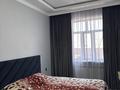 Жеке үй · 8 бөлме · 400 м² · 9 жүзд., Б.Майлина 44 — Садике Нур ерке, бағасы: 70 млн ₸ в Карасу — фото 13