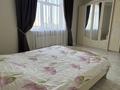 Жеке үй · 8 бөлме · 400 м² · 9 жүзд., Б.Майлина 44 — Садике Нур ерке, бағасы: 70 млн ₸ в Карасу — фото 14