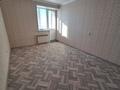 1-бөлмелі пәтер, 36.3 м², 2/9 қабат, Уральская 45Г, бағасы: 13.5 млн 〒 в Костанае — фото 4