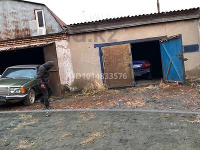 Гараж · 68 м² · Байконыр, бағасы: 8 млн ₸ в Астане, Есильский р-н
