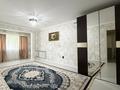 2-комнатная квартира · 56 м² · 2/5 этаж, Бейбітшілік 24А за 15 000 ₸ в Шымкенте, Аль-Фарабийский р-н — фото 2