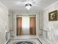2-комнатная квартира · 56 м² · 2/5 этаж, Бейбітшілік 24А за 15 000 ₸ в Шымкенте, Аль-Фарабийский р-н — фото 4