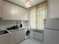2-комнатная квартира · 56 м² · 2/5 этаж, Бейбітшілік 24А за 15 000 ₸ в Шымкенте, Аль-Фарабийский р-н — фото 5