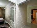 2-комнатная квартира · 56 м² · 2/5 этаж, Бейбітшілік 24А за 15 000 ₸ в Шымкенте, Аль-Фарабийский р-н — фото 7