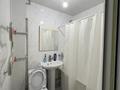 2-комнатная квартира · 56 м² · 2/5 этаж, Бейбітшілік 24А за 15 000 ₸ в Шымкенте, Аль-Фарабийский р-н — фото 6