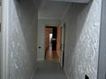 2-комнатная квартира · 56 м² · 2/5 этаж, Бейбітшілік 24А за 15 000 ₸ в Шымкенте, Аль-Фарабийский р-н — фото 8