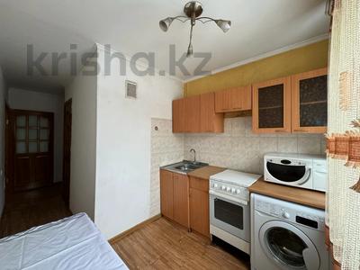 2-комнатная квартира, 43.4 м², 2/4 этаж, мкр Сайран 9 за 23 млн 〒 в Алматы, Ауэзовский р-н