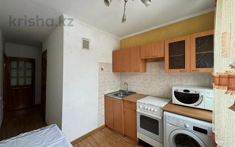 2-комнатная квартира, 43.4 м², 2/4 этаж, мкр Сайран 9 за 25.8 млн 〒 в Алматы, Ауэзовский р-н — фото 4