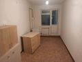 2-комнатная квартира, 75 м², 2/5 этаж, Арай 2 за 19 млн 〒 в Таразе — фото 3