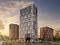 3-комнатная квартира · 87.41 м², Е-899 5/1а за ~ 68.5 млн 〒 в Астане, Нура р-н