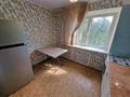 3-бөлмелі пәтер · 70 м² · 4/5 қабат, Н.Назарбаева 223 — Юбилейная, бағасы: 20.5 млн ₸ в Уральске