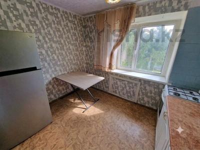 3-бөлмелі пәтер · 70 м² · 4/5 қабат, Н.Назарбаева 223 — Юбилейная, бағасы: 20.5 млн ₸ в Уральске