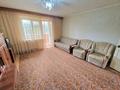 3-бөлмелі пәтер · 70 м² · 4/5 қабат, Н.Назарбаева 223 — Юбилейная, бағасы: 20.5 млн ₸ в Уральске — фото 3