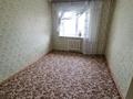 3-бөлмелі пәтер · 70 м² · 4/5 қабат, Н.Назарбаева 223 — Юбилейная, бағасы: 20.5 млн ₸ в Уральске — фото 5