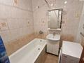 3-бөлмелі пәтер · 70 м² · 4/5 қабат, Н.Назарбаева 223 — Юбилейная, бағасы: 20.5 млн ₸ в Уральске — фото 7