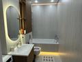 1-комнатная квартира · 36 м² · 6/16 этаж, Туран 55/5 за 18 000 ₸ в Астане, Нура р-н — фото 6