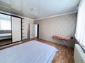 1-комнатная квартира · 60 м² · 5/9 этаж, Момышулы 4 — Момышулы тауелсиздик пересечение возле дворец школьников за 14 000 ₸ в Астане, Алматы р-н