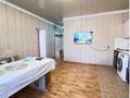 1-комнатная квартира · 60 м² · 5/9 этаж, Момышулы 4 — Момышулы тауелсиздик пересечение возле дворец школьников за 14 000 ₸ в Астане, Алматы р-н — фото 2