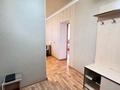 1-комнатная квартира · 60 м² · 5/9 этаж, Момышулы 4 — Момышулы тауелсиздик пересечение возле дворец школьников за 14 000 ₸ в Астане, Алматы р-н — фото 3