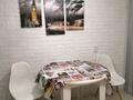 1-комнатная квартира · 33 м² · 3/5 этаж, Масхур Жусупа 10 — Масхур Жусупа Лермонтова за 8 000 〒 в Павлодаре — фото 3