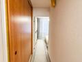 4-комнатная квартира · 79 м² · 3/5 этаж, Самал 42 за 28.5 млн ₸ в Талдыкоргане — фото 11