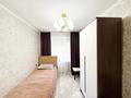 4-комнатная квартира · 79 м² · 3/5 этаж, Самал 42 за 28.5 млн ₸ в Талдыкоргане — фото 8