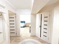 4-комнатная квартира · 79 м² · 3/5 этаж, Самал 42 за 28.5 млн ₸ в Талдыкоргане — фото 12