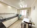 4-комнатная квартира · 79 м² · 3/5 этаж, Самал 42 за 28.5 млн ₸ в Талдыкоргане — фото 9