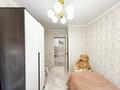 4-комнатная квартира · 79 м² · 3/5 этаж, Самал 42 за 28.5 млн ₸ в Талдыкоргане — фото 7