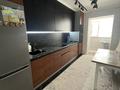 3-бөлмелі пәтер · 75 м² · 6/11 қабат, 12 ш/а., Бокенбай батыра 2а — Актобе ажары, бағасы: 350 000 ₸ в мкр 12 — фото 2