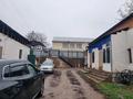 Отдельный дом • 8 комнат • 275 м² • 16 сот., Омарова 11 за 100 млн 〒 в Жалпаксае — фото 38
