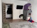 2-комнатная квартира · 55 м² · 1/9 этаж, Нур Актобе, Нур Актобе-1 200/1 за 14.5 млн ₸ — фото 12