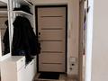 2-комнатная квартира · 55 м² · 1/9 этаж, Нур Актобе, Нур Актобе-1 200/1 за 14.5 млн ₸ — фото 9