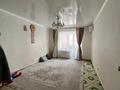 2-комнатная квартира · 55 м² · 1/9 этаж, Нур Актобе, Нур Актобе-1 200/1 за 14.5 млн ₸ — фото 2