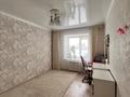 2-комнатная квартира · 55 м² · 1/9 этаж, Нур Актобе, Нур Актобе-1 200/1 за 14.5 млн ₸ — фото 8