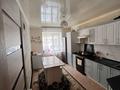2-комнатная квартира · 55 м² · 1/9 этаж, Нур Актобе, Нур Актобе-1 200/1 за 14.5 млн ₸ — фото 4
