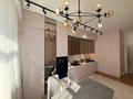 3-комнатная квартира · 133 м² · 1/5 этаж, мкр. Алтын орда, Алтын Орда 50 Б за 60 млн ₸ в Актобе