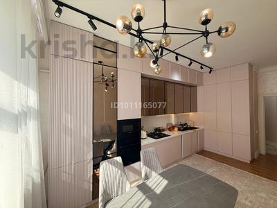3-бөлмелі пәтер · 133 м² · 1/5 қабат, мкр. Алтын орда, Алтын Орда 50 Б, бағасы: 65 млн 〒 в Актобе
