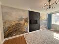 3-комнатная квартира · 133 м² · 1/5 этаж, мкр. Алтын орда, Алтын Орда 50 Б за 60 млн ₸ в Актобе — фото 10